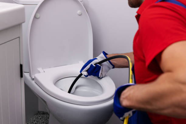 Best Plumbing Inspection Services  in Spring Valley, NV