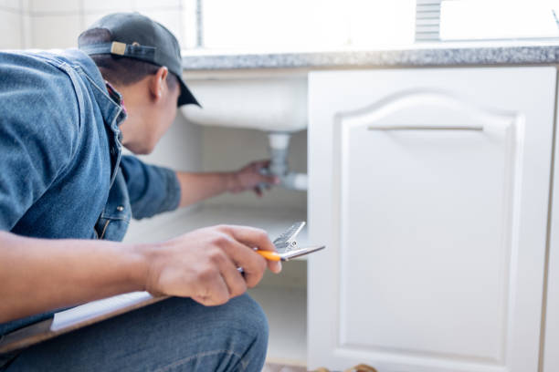 Best Sprinkler Systems  in Spring Valley, NV