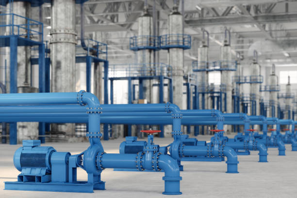 Best Leak Detection Services  in Spring Valley, NV