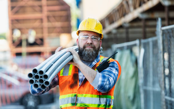 Best Water Leak Repair  in Spring Valley, NV