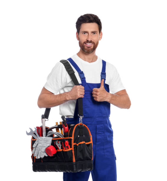 Best Hot Water Heater Installation  in Spring Valley, NV