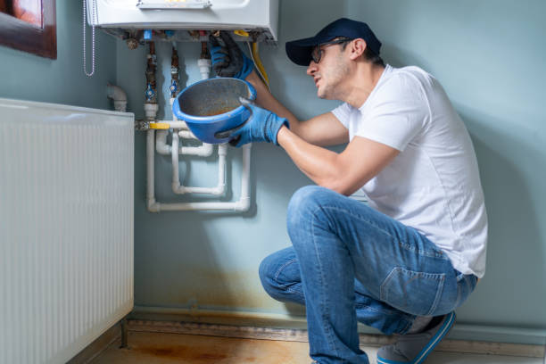 Best Shower Repair Services  in Spring Valley, NV