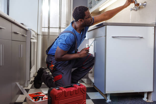 Best Septic Systems  in Spring Valley, NV