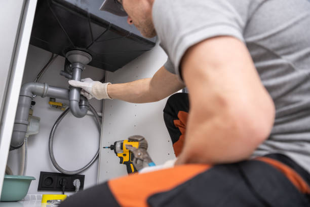 Best Affordable Plumber Near Me  in Spring Valley, NV