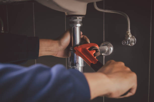 Best Water Softener Installation  in Spring Valley, NV